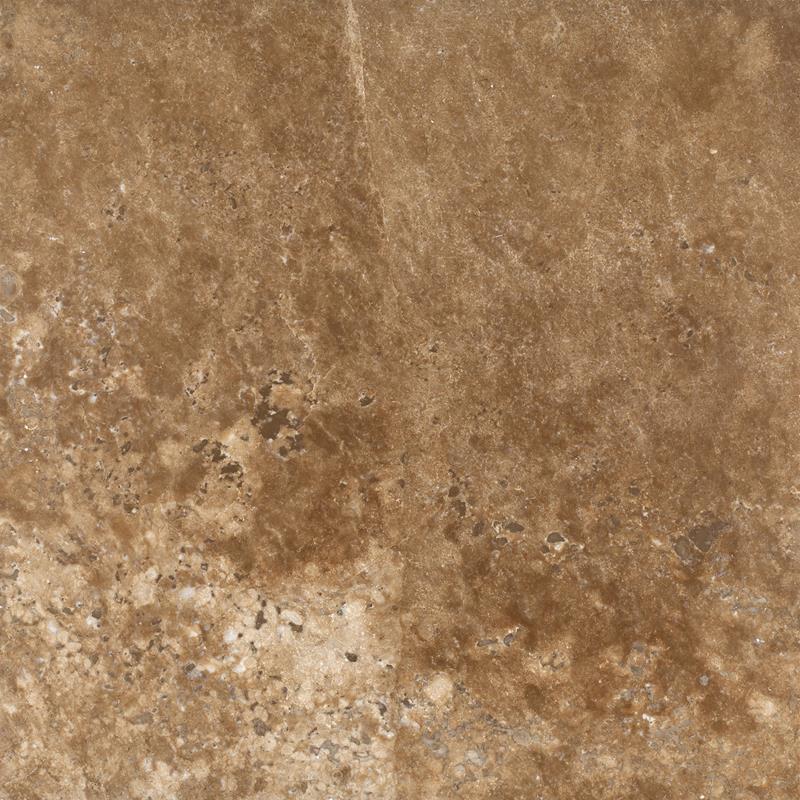 Walnut Travertine